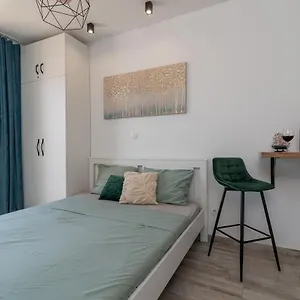apartmani-princi-trogir.hotels-in-trogir.com/